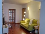 Appartamento, FIRENZE, 450.000 €, 93,00 mq