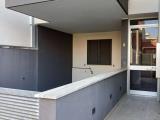 Appartamento, MONTERONI DI LECCE, 110.000 €, 85,00 mq