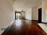 Appartamento, CASTELFRANCO VENETO, 208.000 €, 110,00 mq