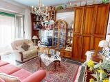 Appartamento, GENOVA, 159.000 €, 138,00 mq