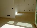 Appartamento, SAN GIULIANO TERME, 300.000 €, 79,00 mq