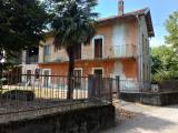 Casa, BIANDRONNO, 260.000 €, 472,00 mq