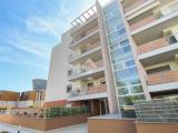 Appartamento, PESCARA, 149.000 €, 71,00 mq