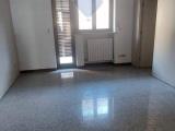 Superfici commerciali, TARANTO, 127.000 €, 180,00 mq
