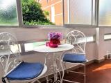 Appartamento, LIVORNO, 259.000 €, 135,00 mq