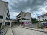 Appartamento, CASSINO, 77.000 €, 70,00 mq