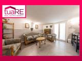 Appartamento, ROMA, 129.000 €, 65,00 mq