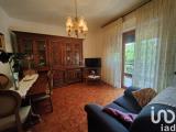 Appartamento, OFFIDA, 128.000 €, 110,00 mq