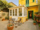 Appartamento, FIRENZE, Leopoldo, 300.000 €, 80,00 mq