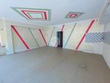 Superfici commerciali, MONTE CREMASCO, 92.500 €, 120,00 mq