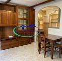 Appartamento, LIVORNO, Castellaccio, 110.000 €, 56,00 mq