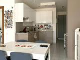 Appartamento, MASSA, 210.000 €, 70,00 mq