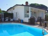 Casa, COMACCHIO, 220.000 €, 75,00 mq