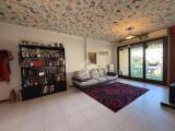 Appartamento, GORLE, 260.000 €, 130,00 mq