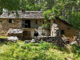 Casa, ANDRATE, 28.000 €, 105,00 mq