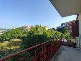 Casa, NAPOLI, 160.000 €, 85,00 mq