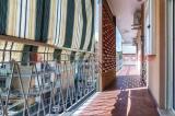 Appartamento, GAETA, 379.000 €, 101,00 mq