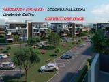 Appartamento, MELZO, 285.000 €, 141,00 mq