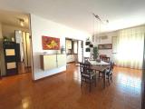 Appartamento, EMPOLI, 234.000 €, 109,00 mq