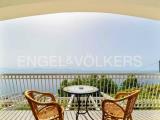 Casa, AMALFI, 1.090.000 €, 950,00 mq