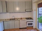 Affitto, Appartamento, VELLETRI, 750 €, 120,00 mq