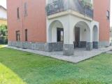 Appartamento, CHIERI, 85.000 €, 48,00 mq