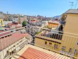 Appartamento, NAPOLI, 370.000 €, 128,00 mq