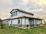 Casa, TUSCANIA, 380.000 €, 279,00 mq