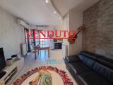 Appartamento, LATINA, 165.000 €, 78,00 mq