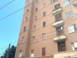 Affitto, Appartamento, MILANO, 800 €, 40,00 mq