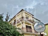 Appartamento, FOSSÒ, 189.000 €, 135,00 mq