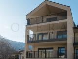 Appartamento, NATURNO - NATURNS, 590.000 €, 119,00 mq