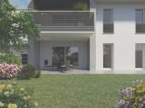 Appartamento, RIVOLI VERONESE, 310.000 €, 132,00 mq
