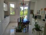 Appartamento, LIVORNO, 265.000 €, 100,00 mq