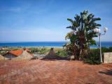 Casa, MESSINA, 350.000 €, 227,00 mq