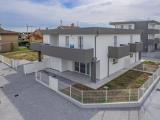 Casa, SANT