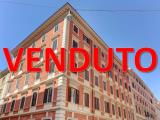 Appartamento, ALESSANDRIA, 575.000 €, 140,00 mq