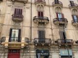 Affitto, Appartamento, PALERMO, 800 €, 58,00 mq