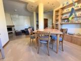 Casa, MIRA, 280.000 €, 197,00 mq