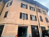 Superfici commerciali, ERBA, 60.000 €, 70,00 mq