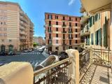 Appartamento, SAVONA, 103.000 €, 96,00 mq