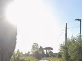 Appartamento, GROSSETO, 260.000 €, 104,00 mq