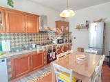 Casa, MASSAROSA, 179.000 €, 80,00 mq