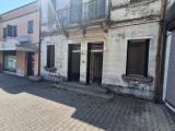 Affitto, Superfici commerciali, VEDELAGO, 300 €, 50,00 mq