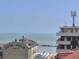 Appartamento, BELLARIA-IGEA MARINA, 180.000 €, 75,00 mq