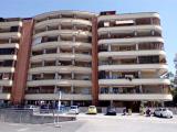 Appartamento, LATINA, 270.000 €, 145,00 mq