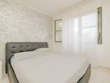 Appartamento, MILANO, 269.000 €, 68,00 mq