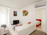 Appartamento, MILANO, 545.000 €, 55,00 mq