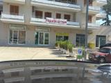 Affitto, Superfici commerciali, AVERSA, 2.500 €, 310,00 mq