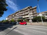 Appartamento, CUNEO, 215.000 €, 112,00 mq